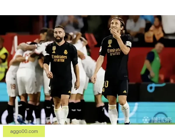 十四次决赛七冠辉煌与两连亚的曼城足总杯沉浮史诗传奇之路